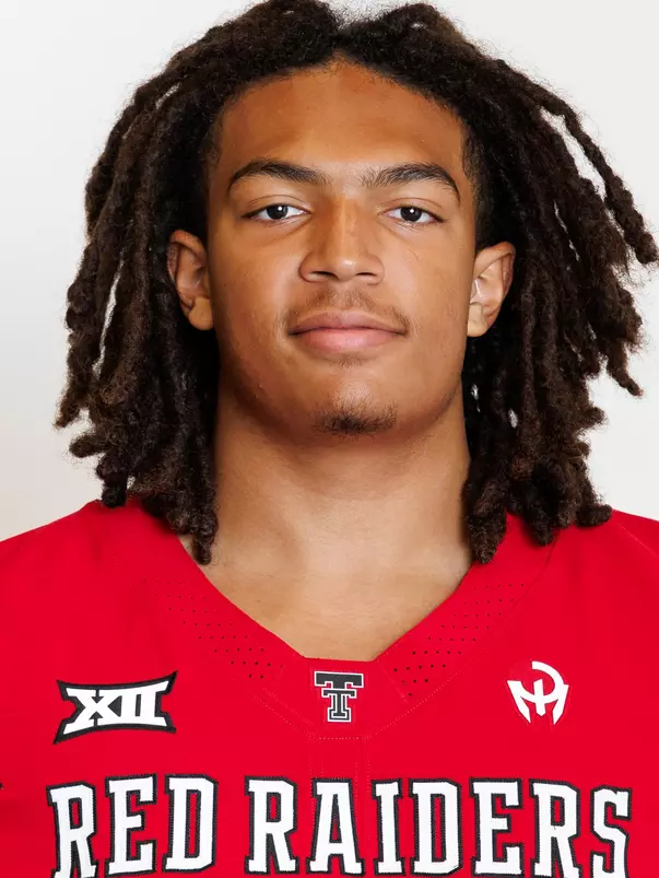 Football headshots