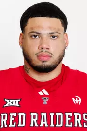 Football headshots