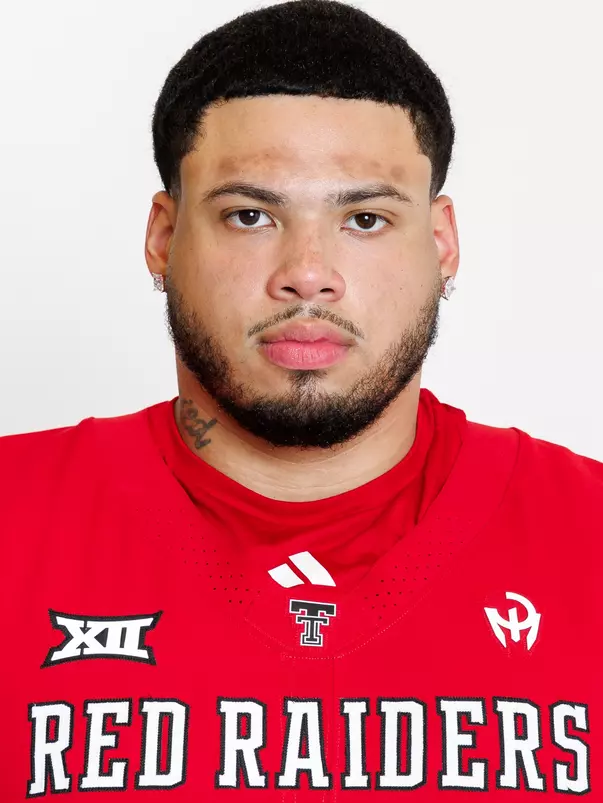 Football headshots