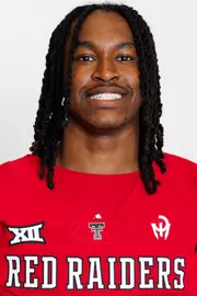 Football headshots