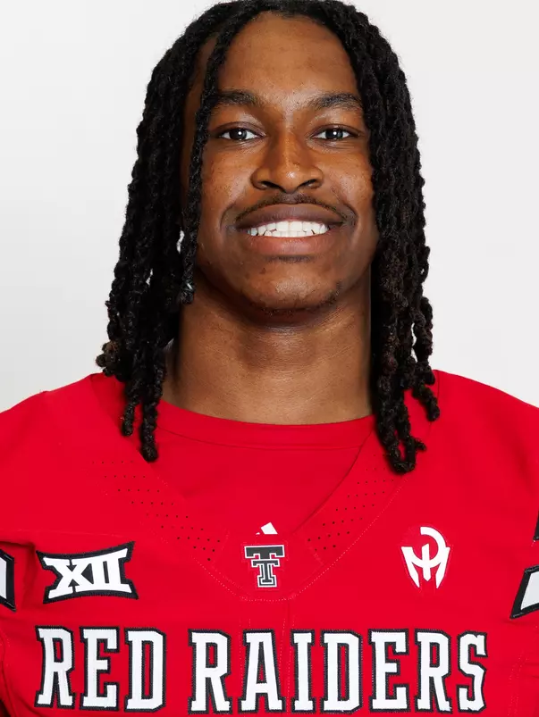 Football headshots