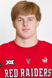 Football headshots