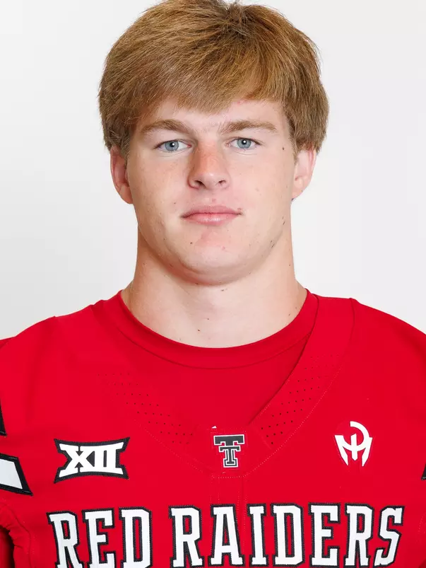 Football headshots