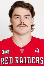 Football headshots