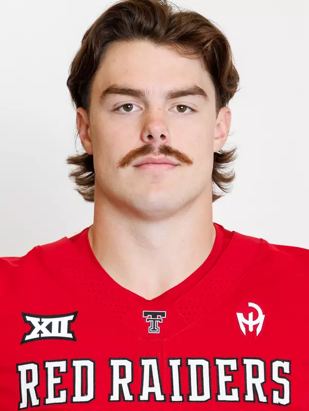 Football headshots
