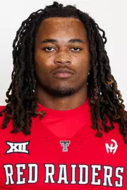 Football headshots