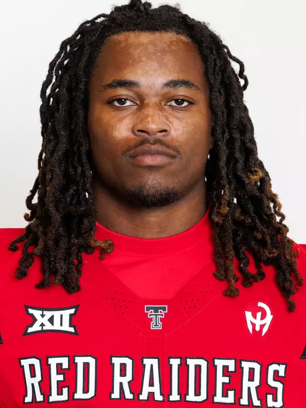 Football headshots