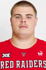 Football headshots