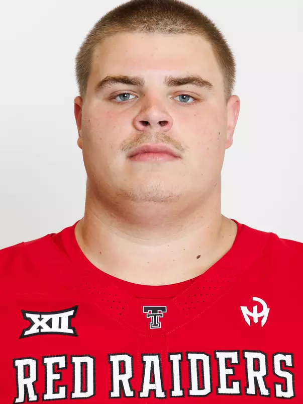 Football headshots