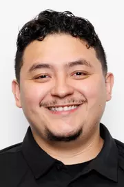 Chris Marmolejo