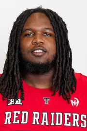 Football headshots