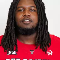 Abilene Christian