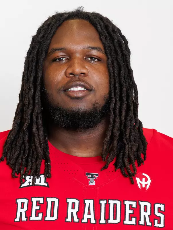 Football headshots