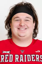 Football headshots