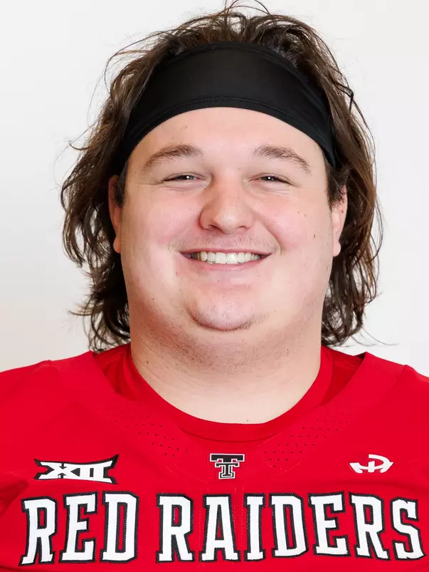 Football headshots