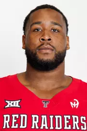 Football headshots