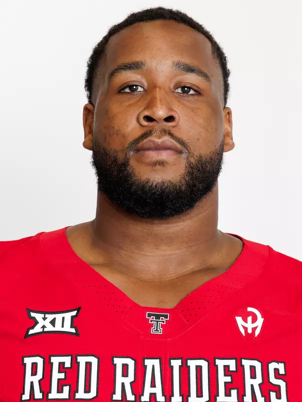 Football headshots