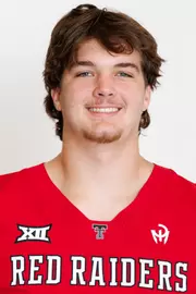 Football headshots