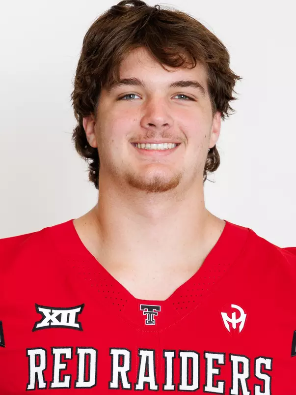 Football headshots
