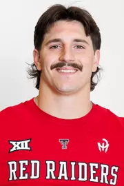 Football headshots