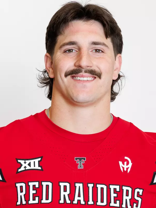 Football headshots