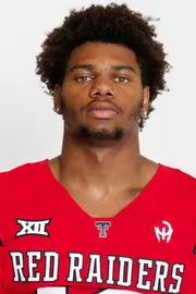Football headshots