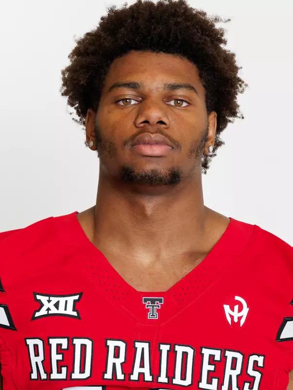 Football headshots