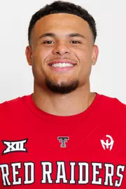 Football headshots