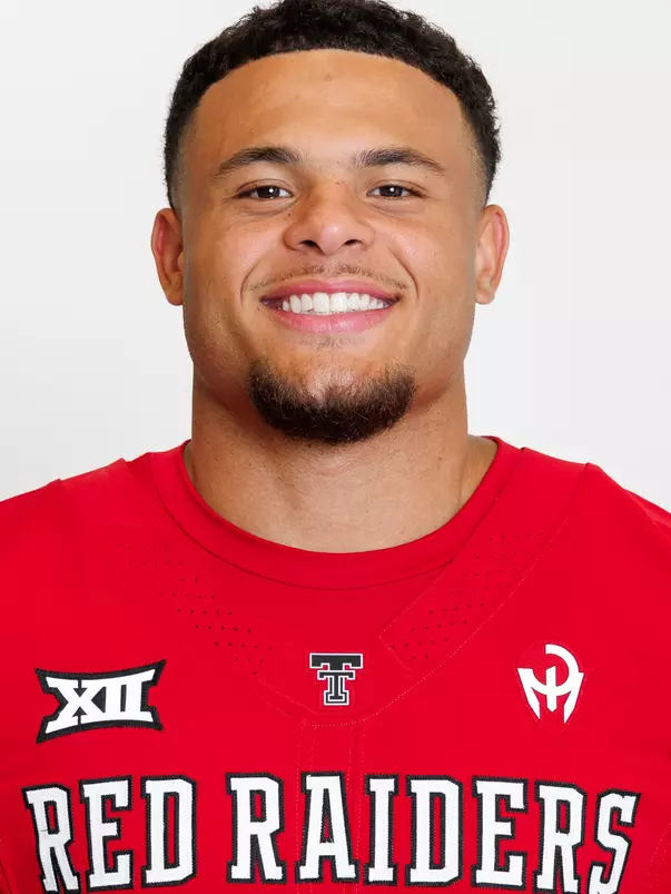 Football headshots