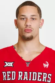 Football headshots