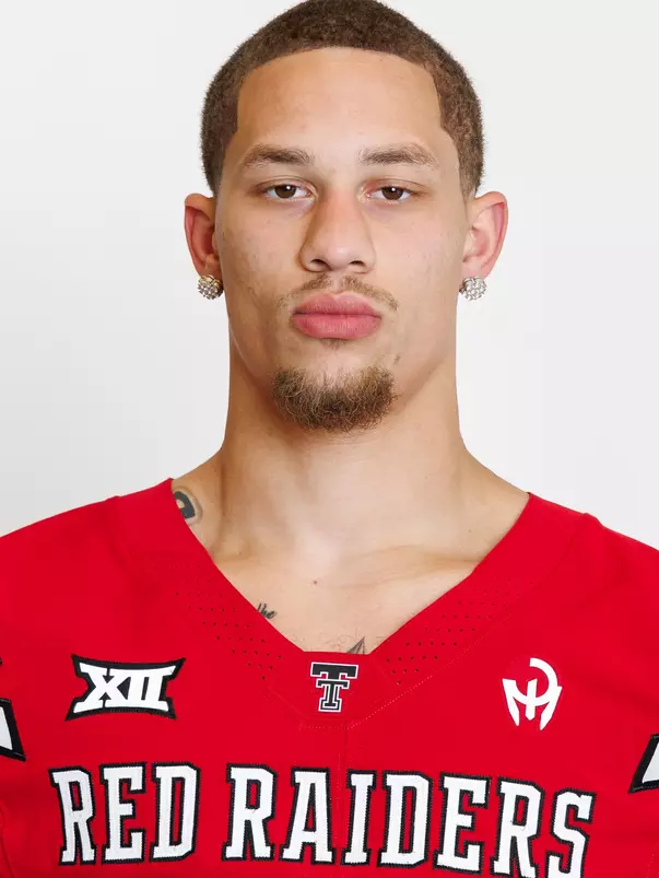 Football headshots