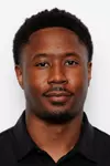Elijah Mays - Mug Shot