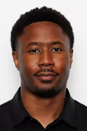 Elijah Mays