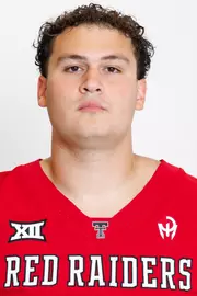 Football headshots