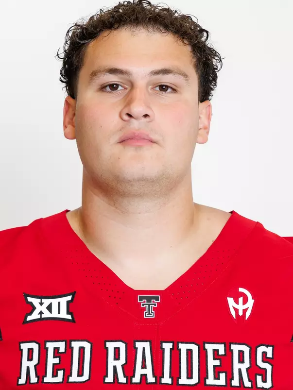 Football headshots