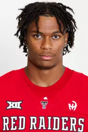 Football headshots