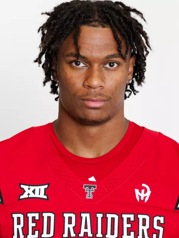 Football headshots