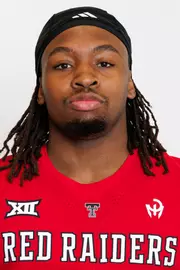 Football headshots