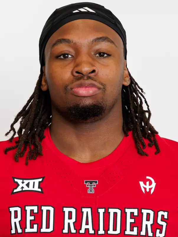 Football headshots