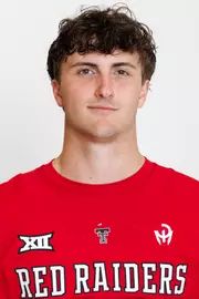 Football headshots