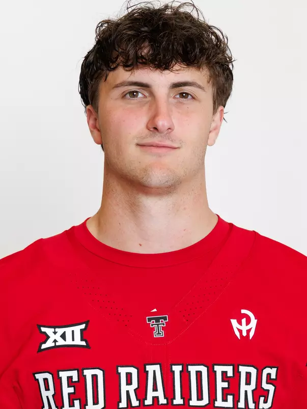 Football headshots