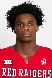 Football headshots