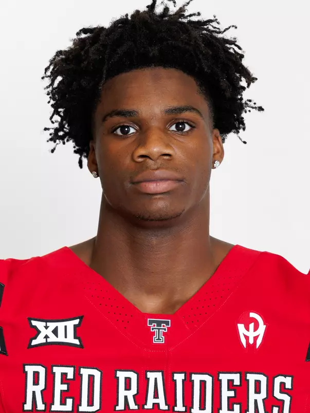 Football headshots