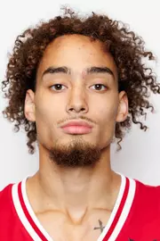 Dra Gibbs-Lawhorn - Mug Shot