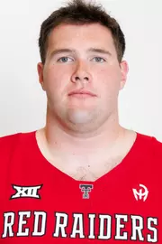 Football headshots