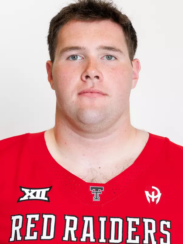 Football headshots