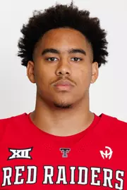 Football headshots