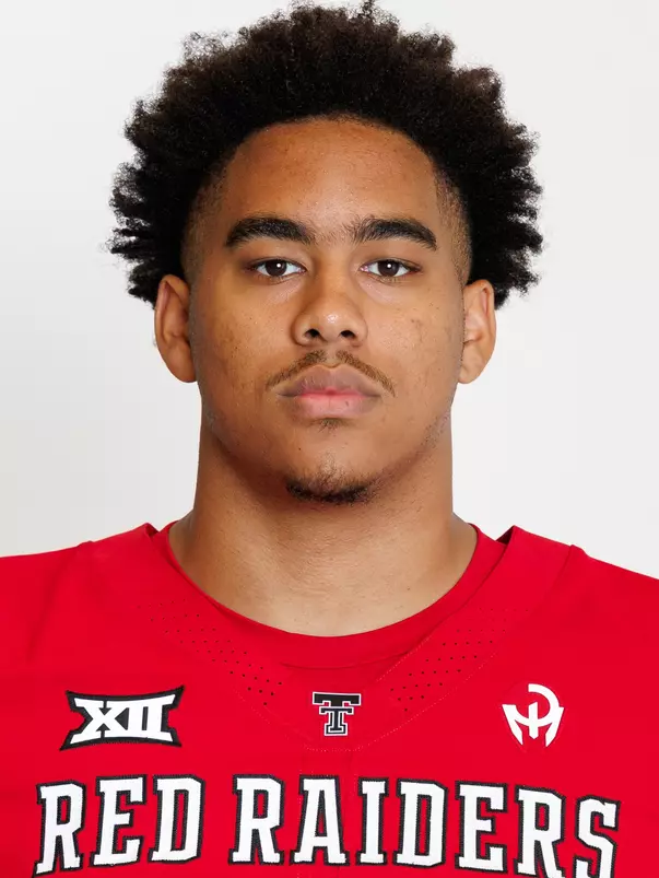 Football headshots