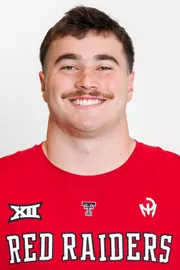 Football headshots