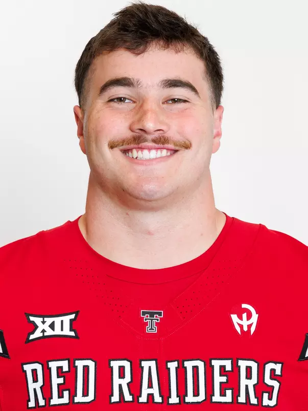 Football headshots